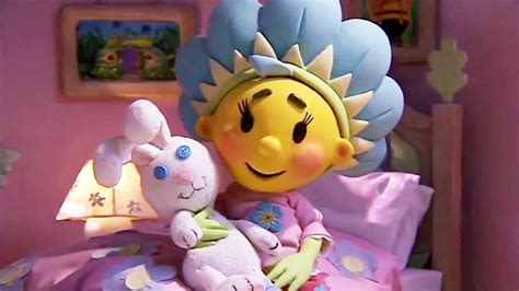 vlog fifi channel|FiFi Kids TV .
